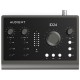 INTERFATA AUDIO AUDIENT ID24