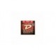 COARDA CHITARA ACUSTICA DUNLOP DAP42