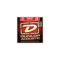COARDA CHITARA ACUSTICA DUNLOP DAP42