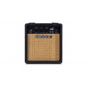 Combo Chitara Electrica Blackstar Debut 10E BK