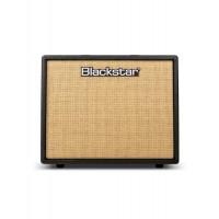 COMBO CHITARA ELECTRICA BLACKSTAR Debut 50R BK