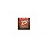 COARDA CHITARA ACUSTICA DUNLOP DAP48