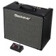 AMPLIFICATOR CHITARA BLACKSTAR HT-5R MKII