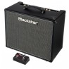 AMPLIFICATOR CHITARA BLACKSTAR HT-5R MKII