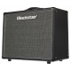 AMPLIFICATOR CHITARA BLACKSTAR HT-5R MKII