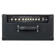 AMPLIFICATOR CHITARA BLACKSTAR HT-5R MKII