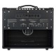 AMPLIFICATOR CHITARA BLACKSTAR HT-5R MKII