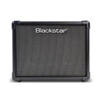 COMBO CHITARA ELECTRICA BLACKSTAR ID:CORE V4 STEREO 10