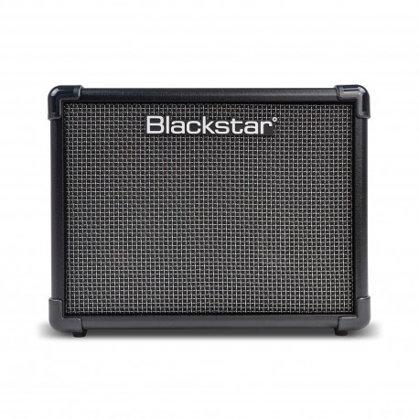 COMBO CHITARA ELECTRICA BLACKSTAR ID:CORE V4 STEREO 10