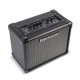 COMBO CHITARA ELECTRICA BLACKSTAR ID:CORE V4 STEREO 10