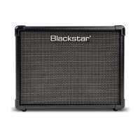 COMBO CHITARA ELECTRICA BLACKSTAR ID:CORE V4 STEREO 20