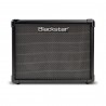 Combo Chitara Electrica Blackstar ID:CORE V4 Stereo 20