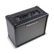 COMBO CHITARA ELECTRICA BLACKSTAR ID:CORE V4 STEREO 20