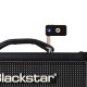 RECEPTOR BLUETOOTH BLACKSTAR TONE:LINK