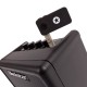 RECEPTOR BLUETOOTH BLACKSTAR TONE:LINK