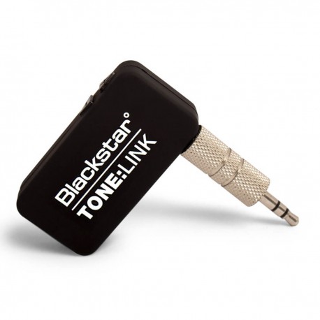 RECEPTOR BLUETOOTH BLACKSTAR TONE:LINK