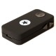 RECEPTOR BLUETOOTH BLACKSTAR TONE:LINK