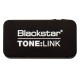 RECEPTOR BLUETOOTH BLACKSTAR TONE:LINK