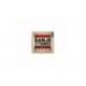 CORZI BANJO DUNLOP DJN1023