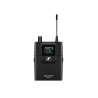 Receiver Wireless Sennheiser XSW IEM EK
