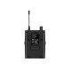 RECEIVER WIRELESS SENNHEISER XSW-IEM EK