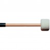 BETE TIMPANI LEFIMA 102