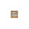 COARDA CHITARA CLASICA DUNLOP DCV32