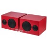 Set Monitoare Active Studio Nord Piano Monitor V2