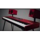 SET MONITOARE ACTIVE STUDIO NORD PIANO MONITOR V2