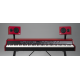 SET MONITOARE ACTIVE STUDIO NORD PIANO MONITOR V2