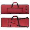 Husa Sintetizator Nord Soft Case Wave 2