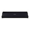 Protectie Praf Instrumente Nord Dust Cover Grand