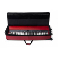 HUSA SINTETIZATOR NORD SOFT CASE GRAND