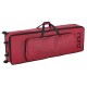 HUSA SINTETIZATOR NORD SOFT CASE GRAND