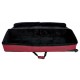 HUSA SINTETIZATOR NORD SOFT CASE GRAND