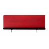 Husa Sintetizator Nord Wood Music Stand