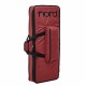 HUSA SINTETIZATOR NORD SOFT CASE 61