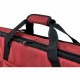 HUSA SINTETIZATOR NORD SOFT CASE 61