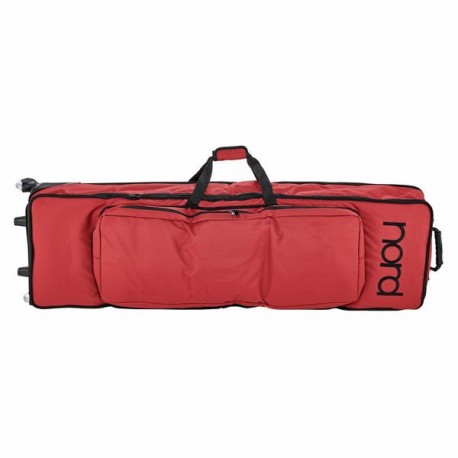 HUSA SINTETIZATOR NORD SOFT CASE 88