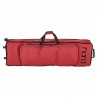 Husa Sintetizator Nord Soft Case 88