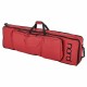 HUSA SINTETIZATOR NORD SOFT CASE 88