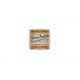 COARDA CHITARA CLASICA DUNLOP DCV29H
