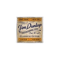 COARDA CHITARA CLASICA DUNLOP DCV29H