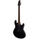 CHITARA ELECTRICA STERLING BY MUSICMAN SR30 STEALTH BLACK