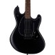 CHITARA ELECTRICA STERLING BY MUSICMAN SR30 STEALTH BLACK