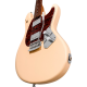 CHITARA ELECTRICA STERLING BY MUSICMAN SR50 BUTTERMILK