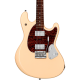 CHITARA ELECTRICA STERLING BY MUSICMAN SR50 BUTTERMILK