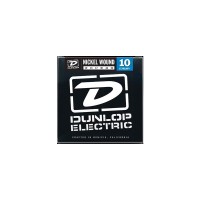 CORZI CHITARA ELECTRICA DUNLOP DEN1052
