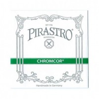 CORZI VIOARA PIRASTRO CHROMCOR