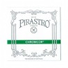 Corzi Vioara Pirastro Chromcor SET E-Ball Mittel Envelope 4/4